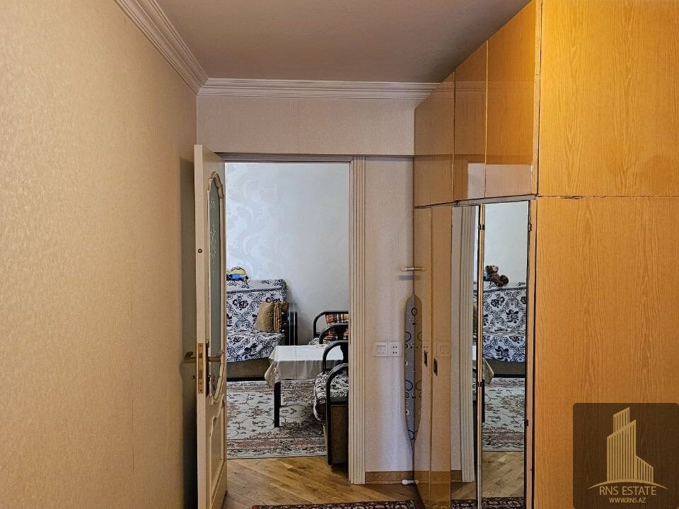 photo_2026-04-27_14-53-37 (2)