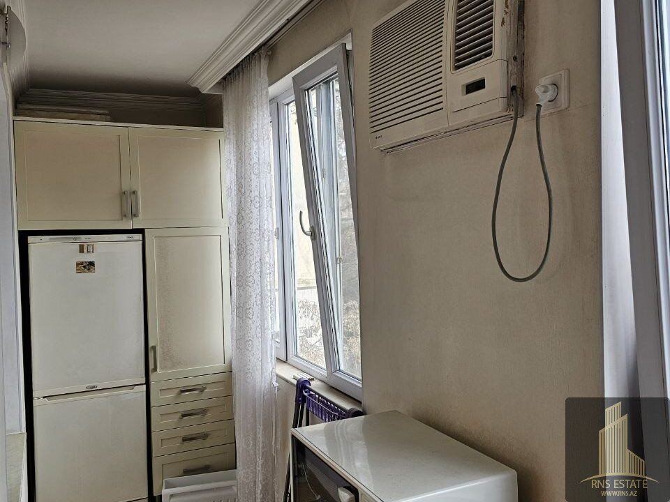 photo_2026-04-27_14-53-37