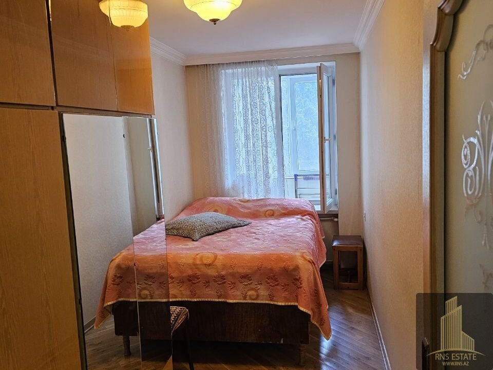 photo_2026-04-27_14-53-38 (2)