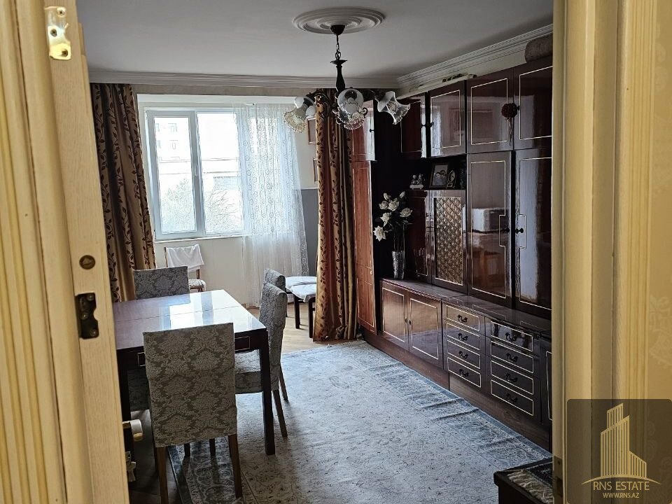 photo_2026-04-27_14-53-38