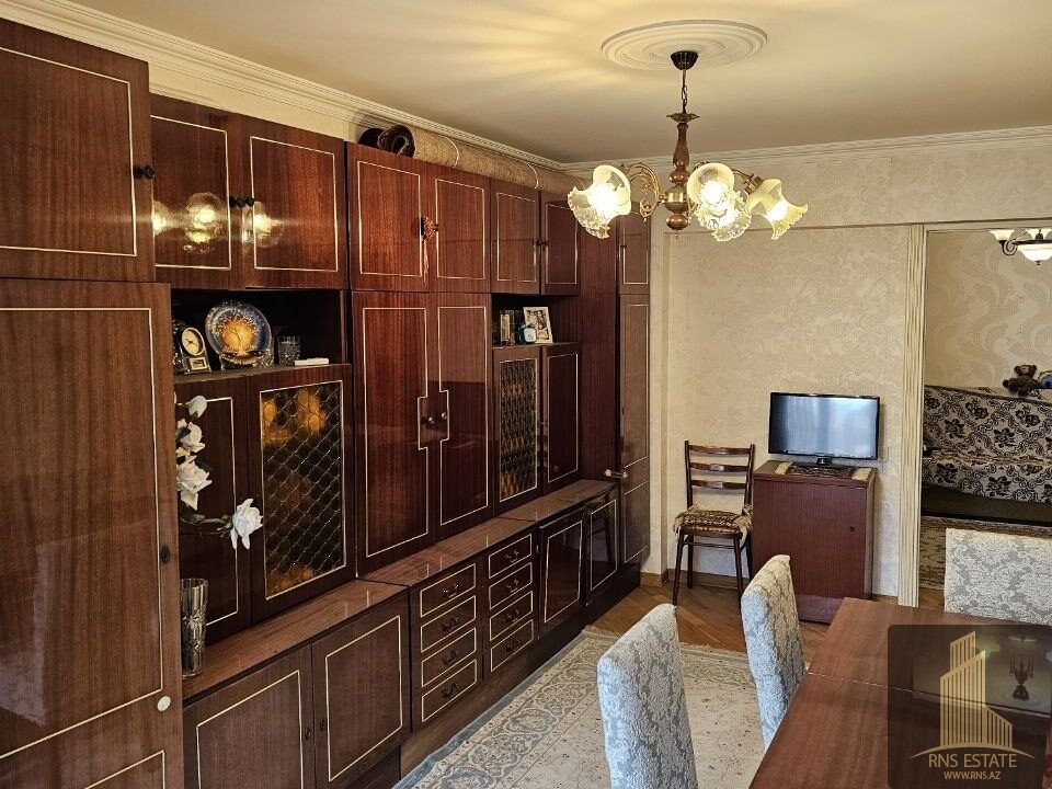 photo_2026-04-27_14-53-39 (2)