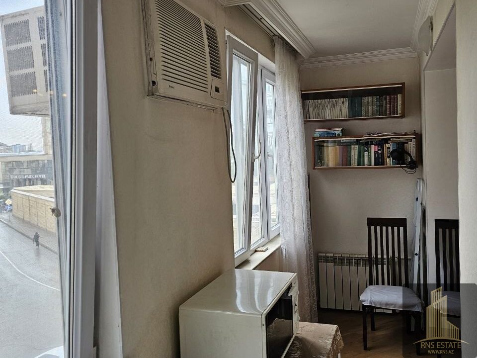 photo_2026-04-27_14-53-39