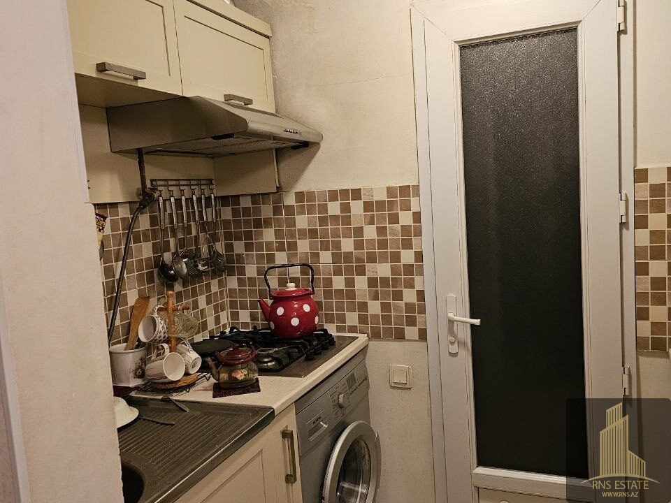 photo_2026-04-27_14-53-40 (3)