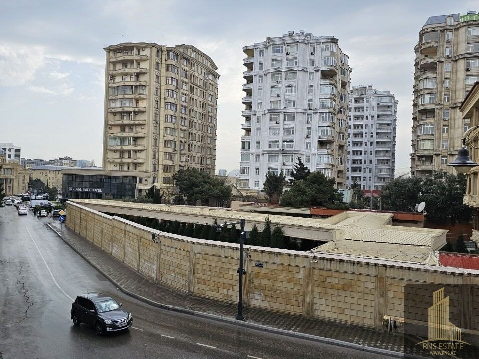 photo_2026-04-27_14-53-40