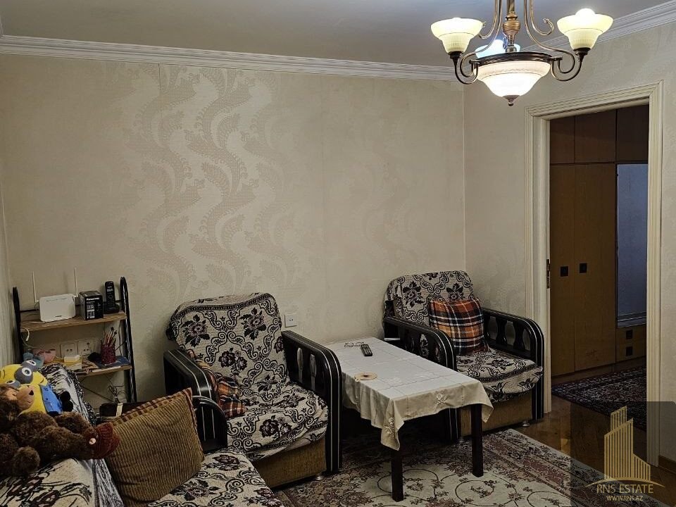 photo_2026-04-27_14-53-41 (2)