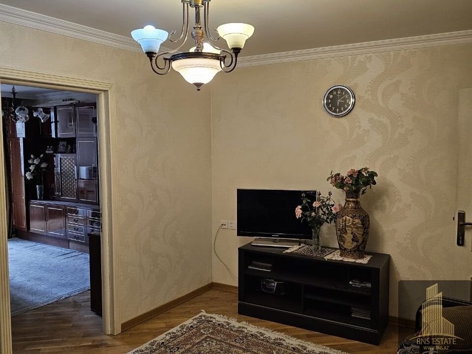 photo_2026-04-27_14-53-41