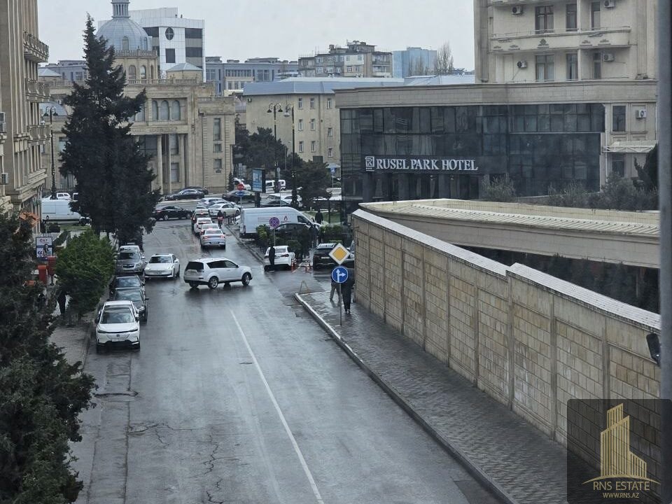 photo_2026-04-27_14-53-42