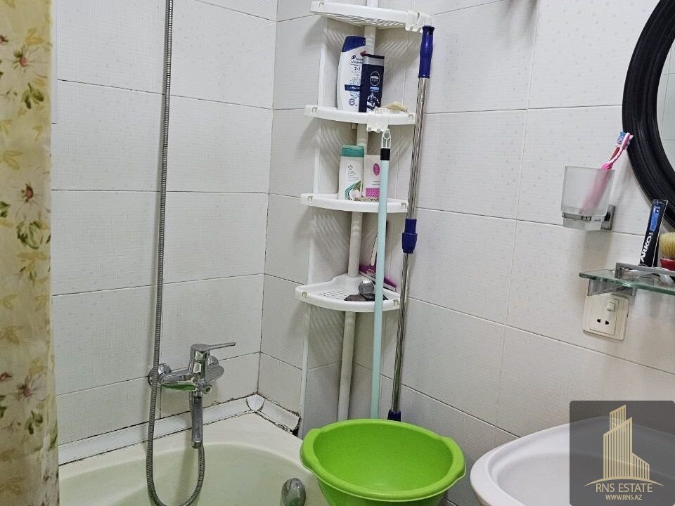 photo_2026-04-27_14-53-43