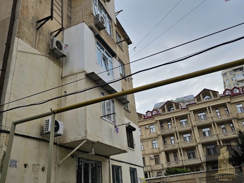 photo_2026-04-27_14-53-44 (2)