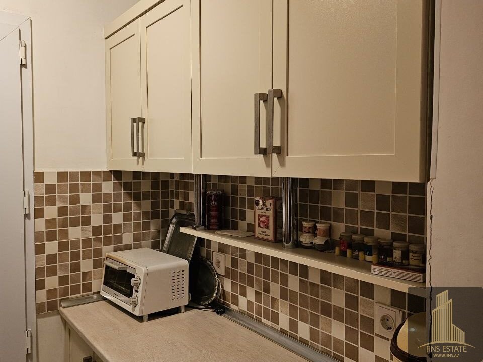 photo_2026-04-27_14-53-44