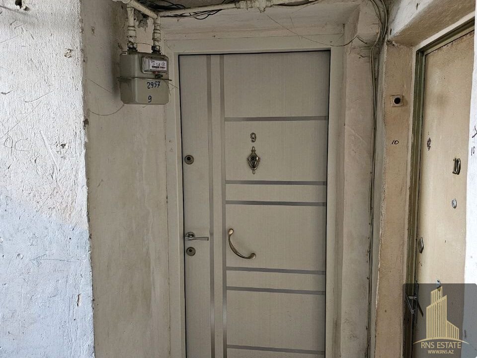 photo_2026-04-27_14-53-45 (2)