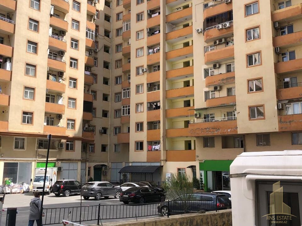 photo_2026-04-27_14-56-08 (2)