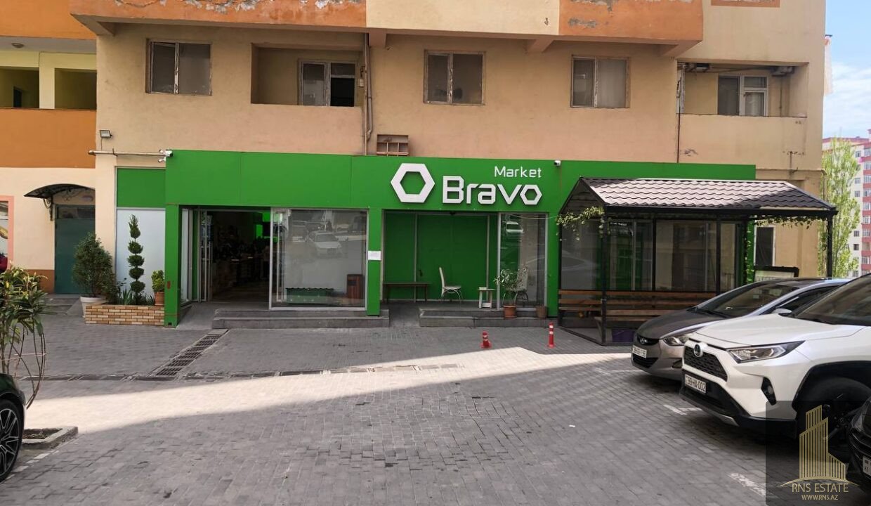 photo_2026-04-27_14-56-09 (2)