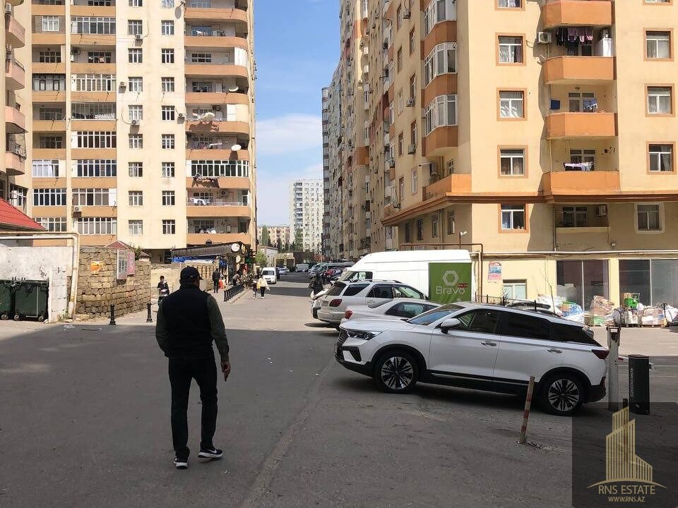 photo_2026-04-27_14-56-09