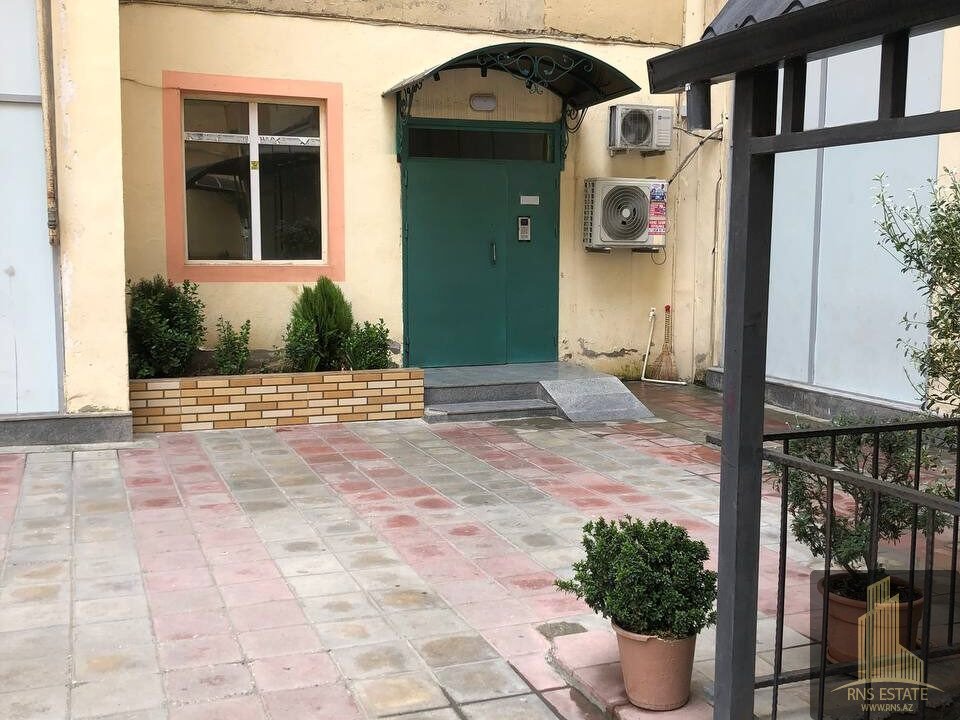 photo_2026-04-27_14-56-12