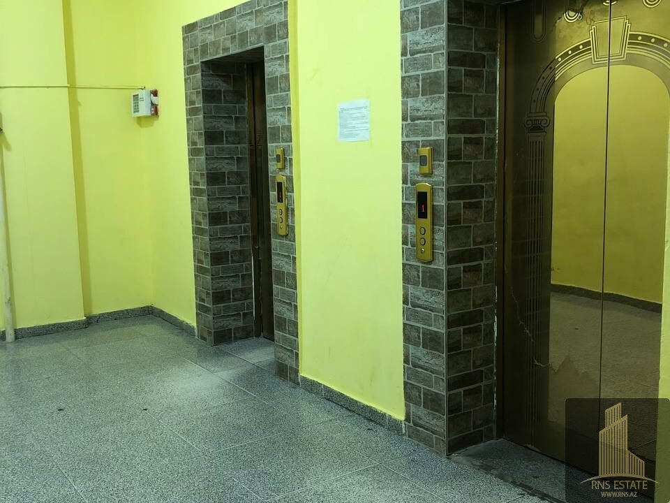 photo_2026-04-27_14-56-13