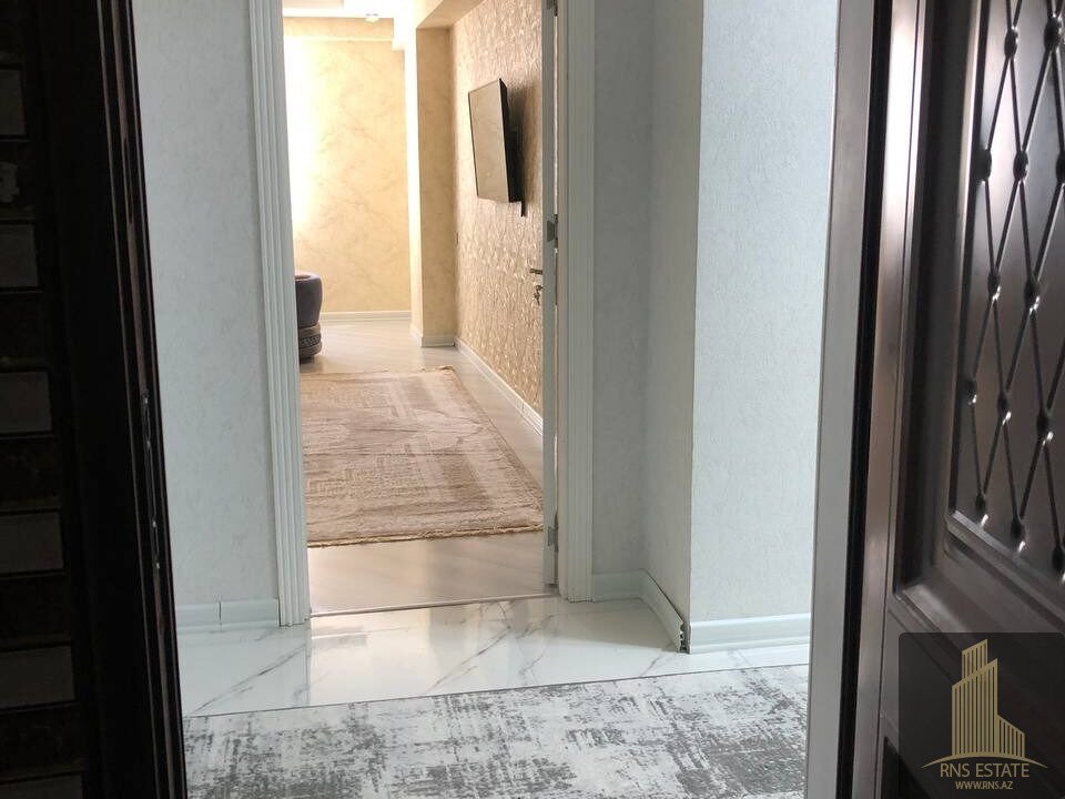 photo_2026-04-27_14-56-14 (2)