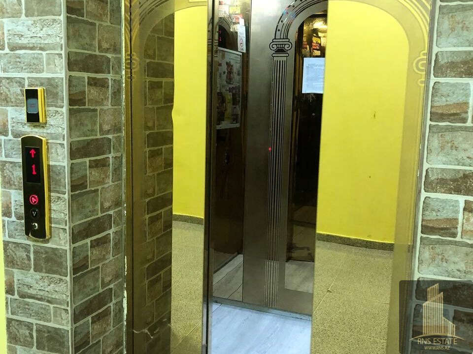 photo_2026-04-27_14-56-14