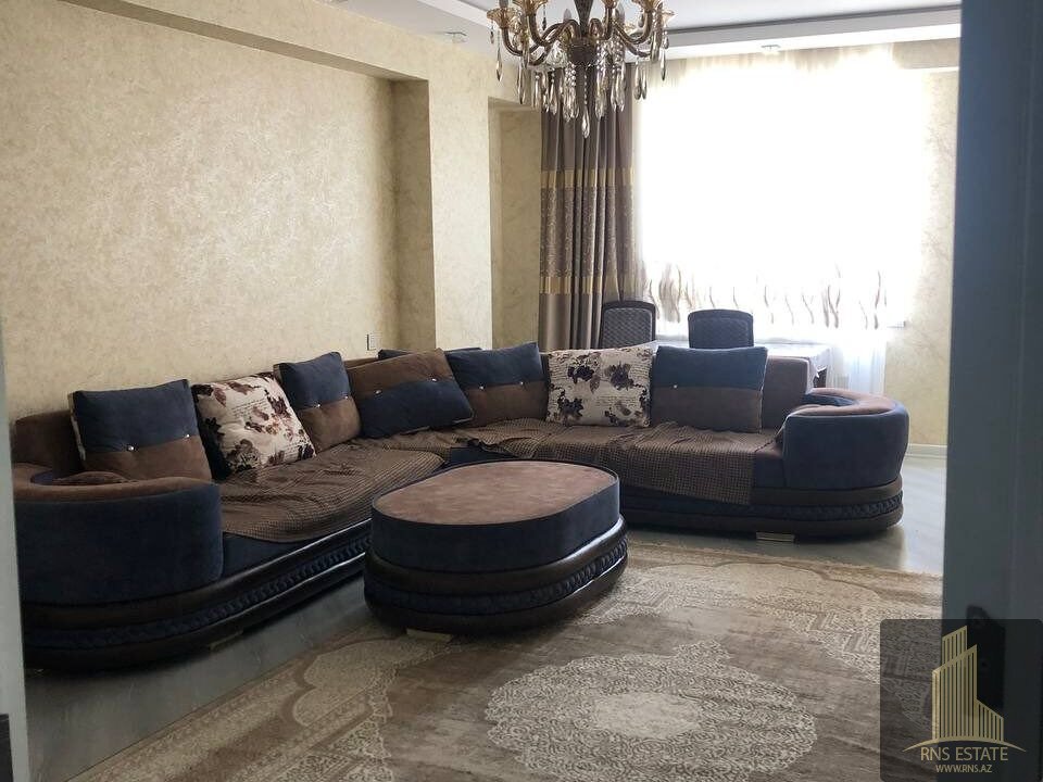 photo_2026-04-27_14-56-15 (2)