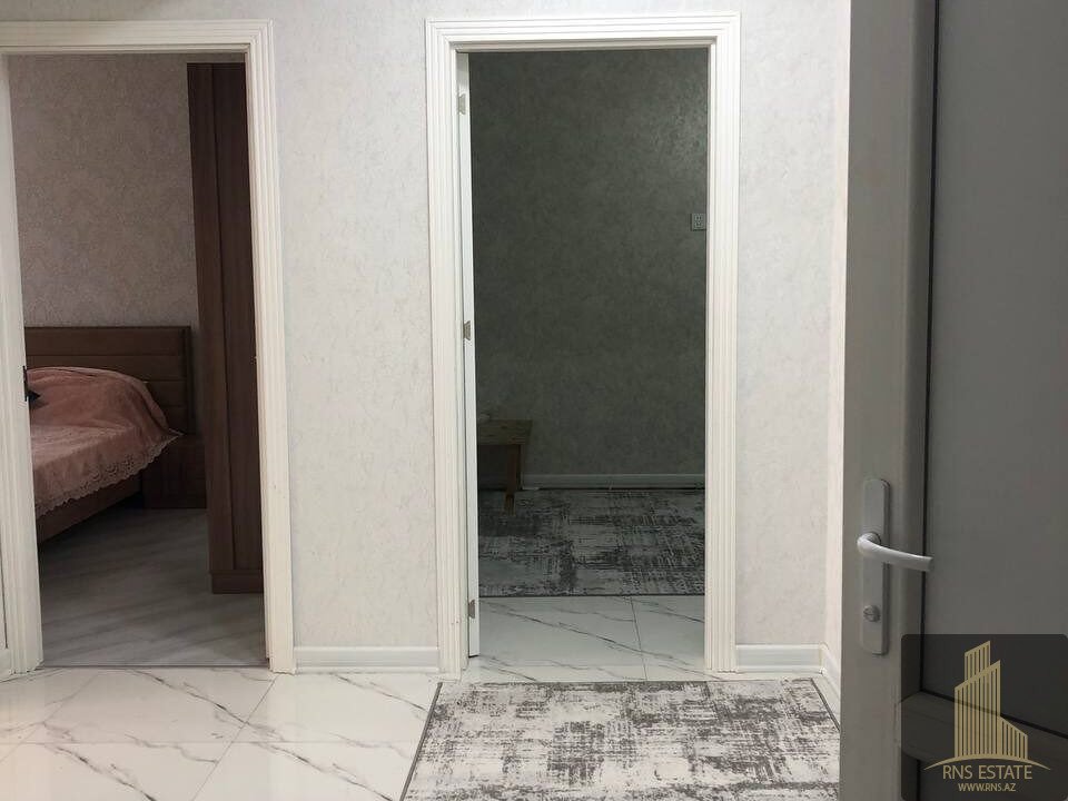 photo_2026-04-27_14-56-15