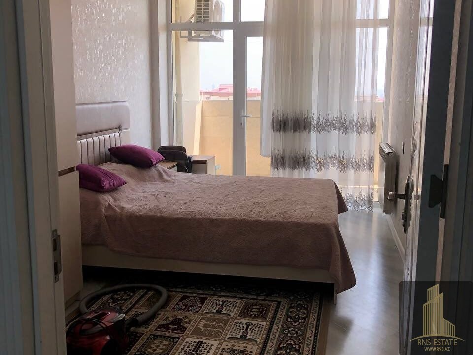 photo_2026-04-27_14-56-16 (2)