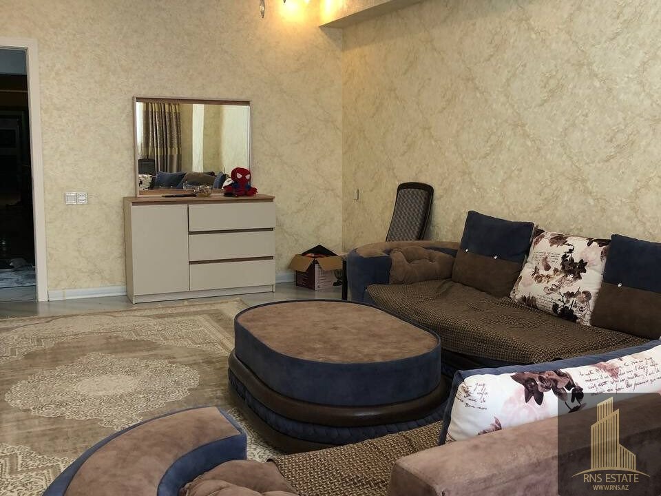 photo_2026-04-27_14-56-16