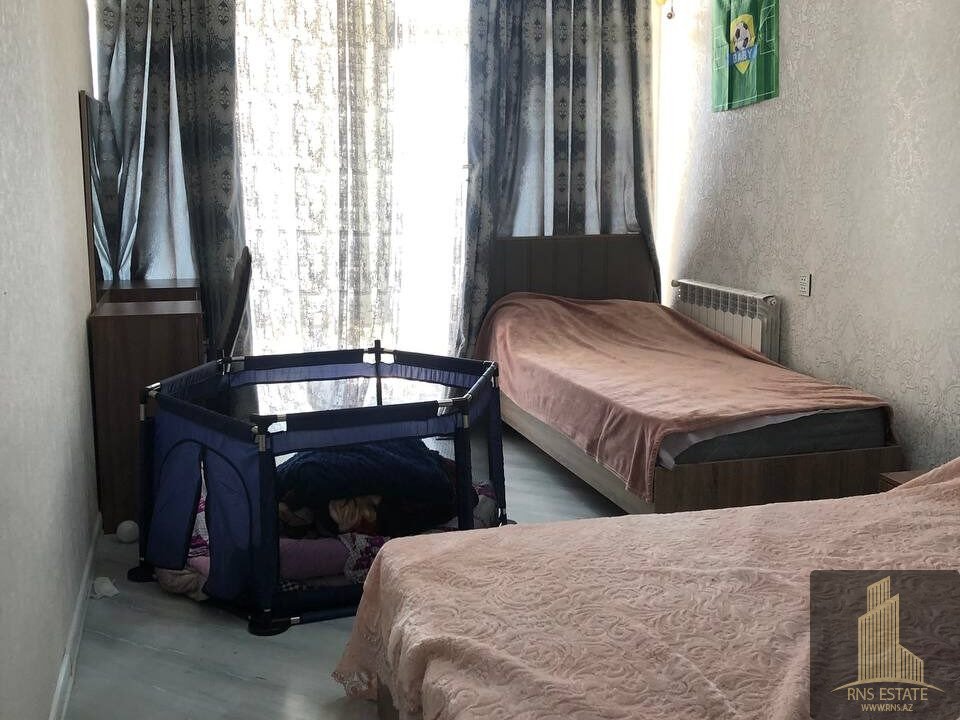 photo_2026-04-27_14-56-17 (2)