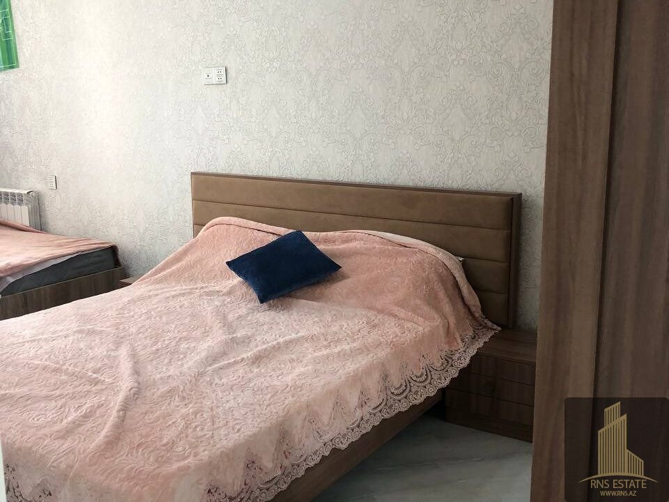 photo_2026-04-27_14-56-17