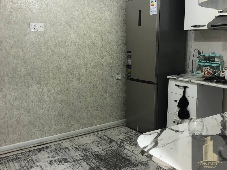 photo_2026-04-27_14-56-18 (2)