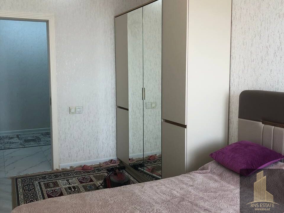 photo_2026-04-27_14-56-18