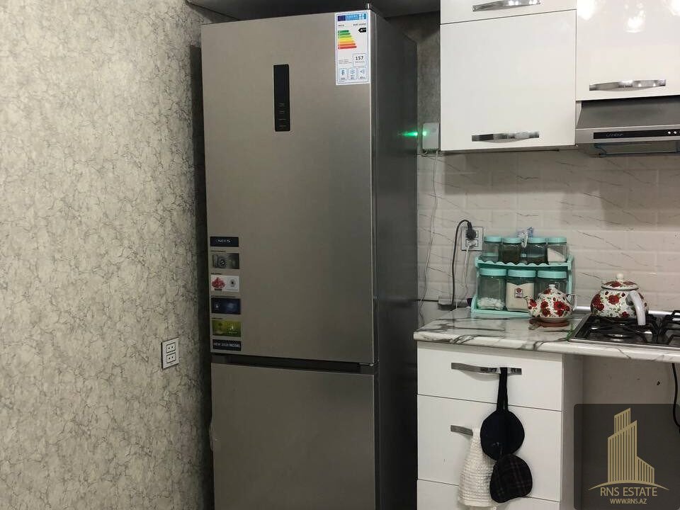 photo_2026-04-27_14-56-19 (2)