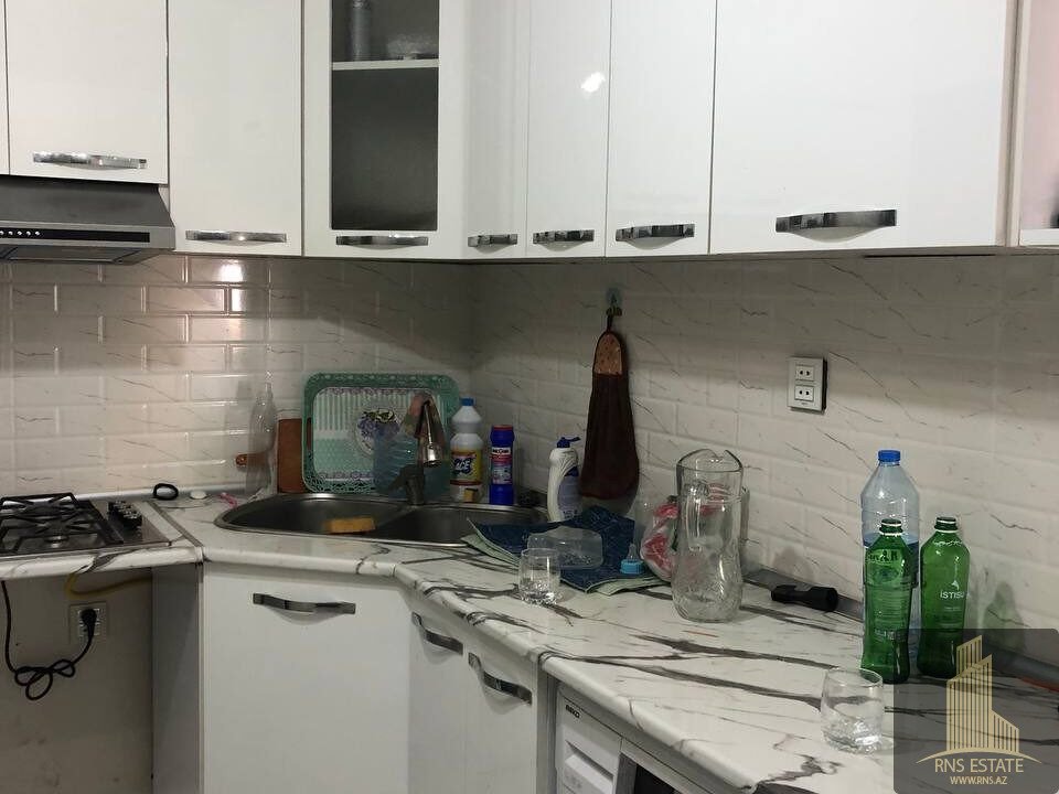 photo_2026-04-27_14-56-19