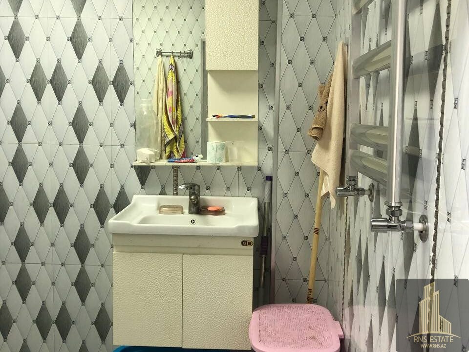 photo_2026-04-27_14-56-20 (2)