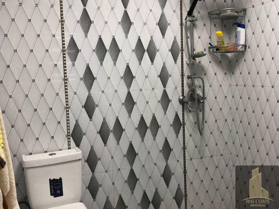 photo_2026-04-27_14-56-20