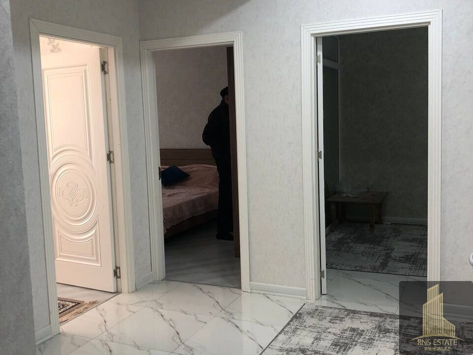 photo_2026-04-27_14-56-21 (2)