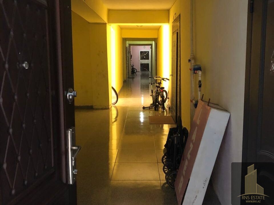 photo_2026-04-27_14-56-21