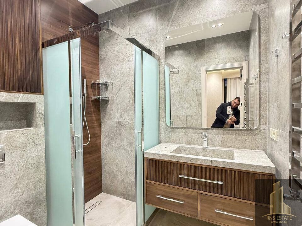 photo_2026-04-27_15-10-18