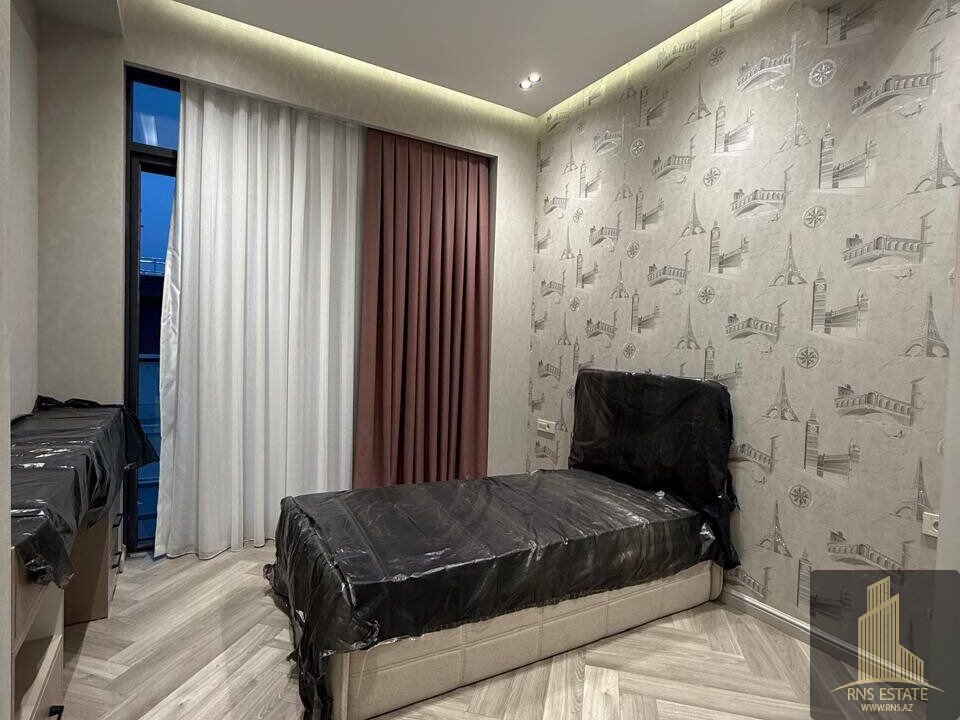 photo_2026-04-27_15-10-19