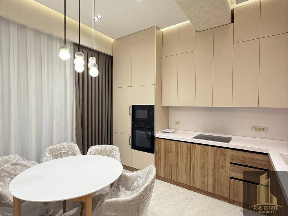 photo_2026-04-27_15-10-20 (2)