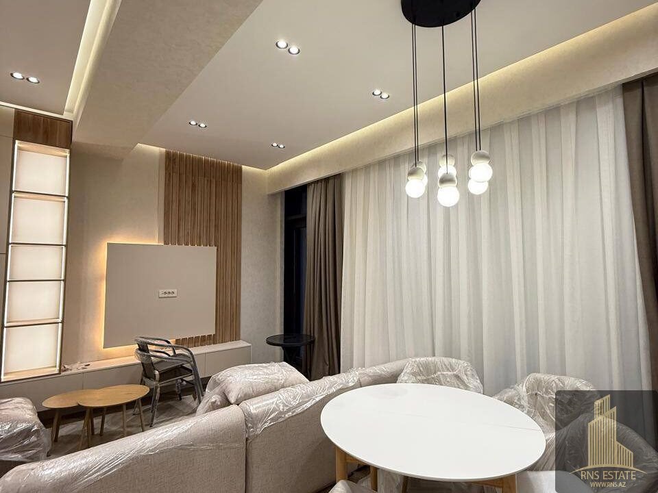 photo_2026-04-27_15-10-20