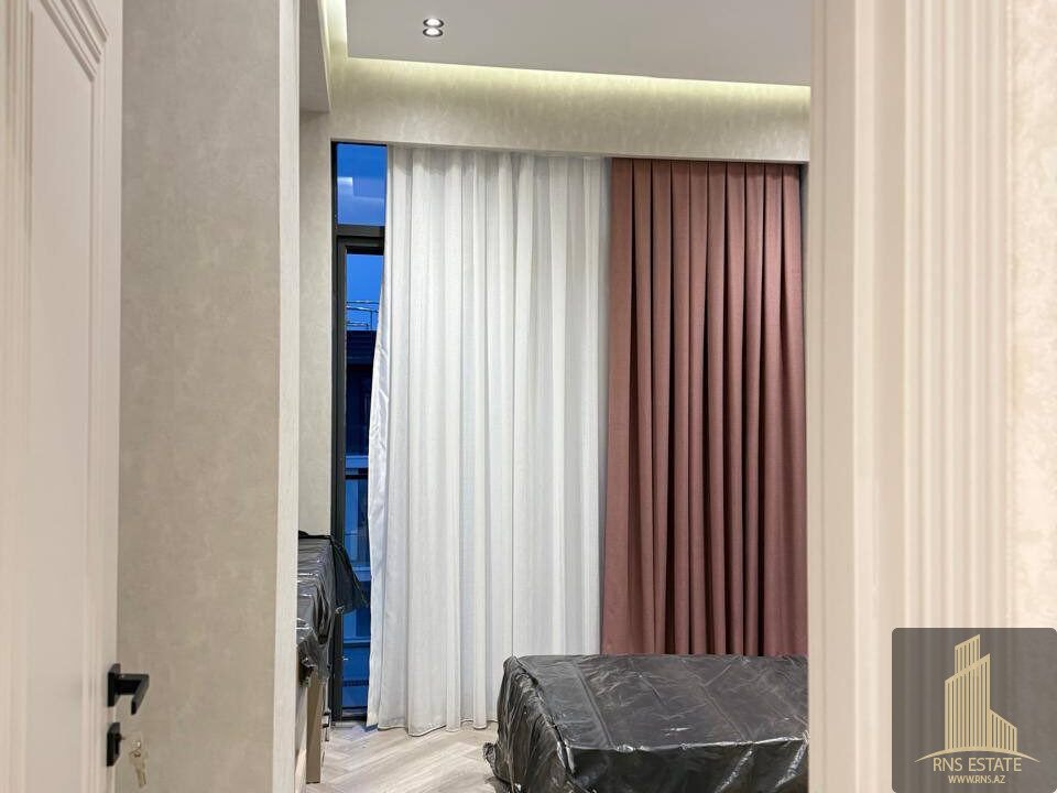 photo_2026-04-27_15-10-21 (2)