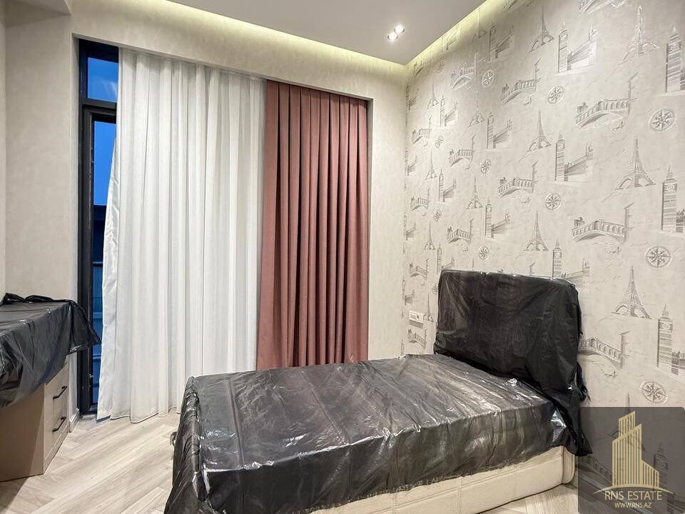 photo_2026-04-27_15-10-21