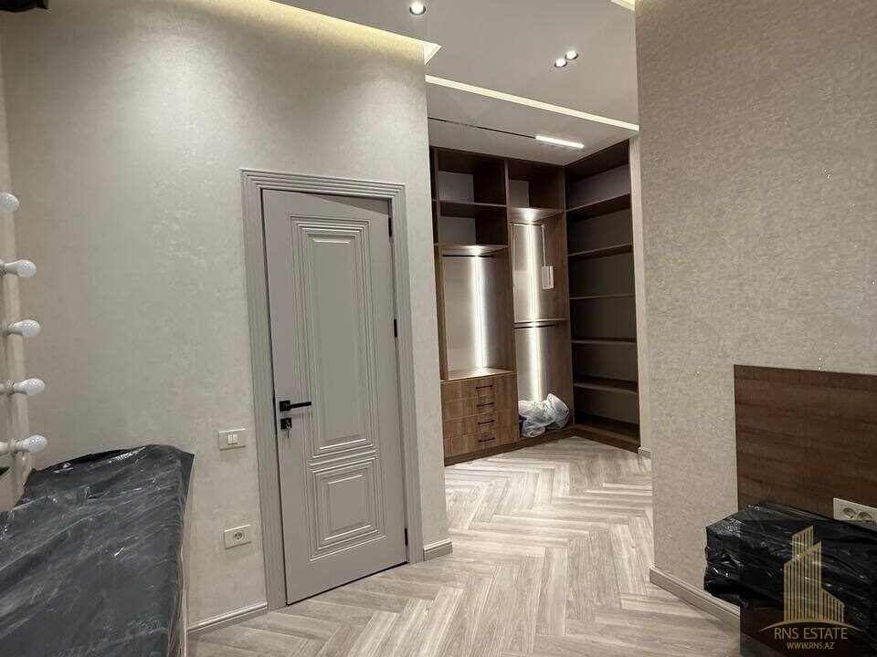 photo_2026-04-27_15-10-22