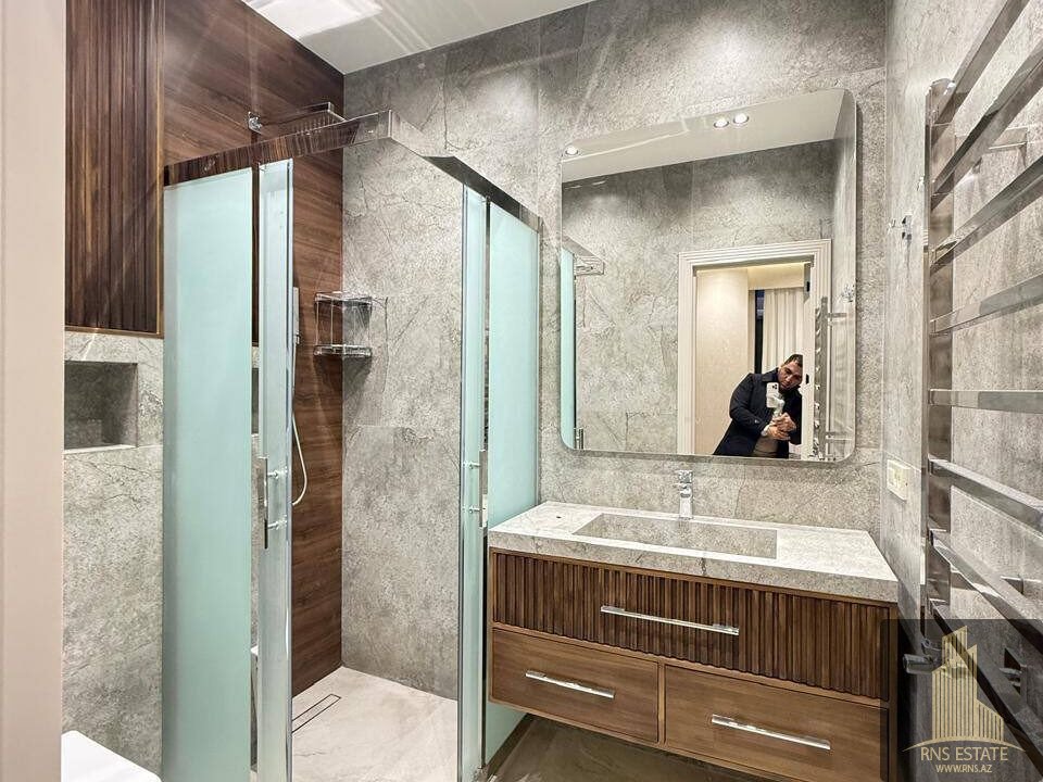 photo_2026-04-27_15-10-23 (2)