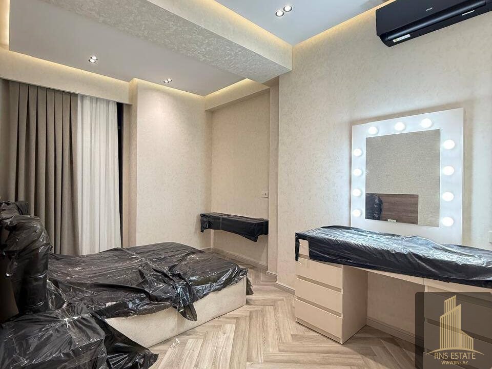 photo_2026-04-27_15-10-23