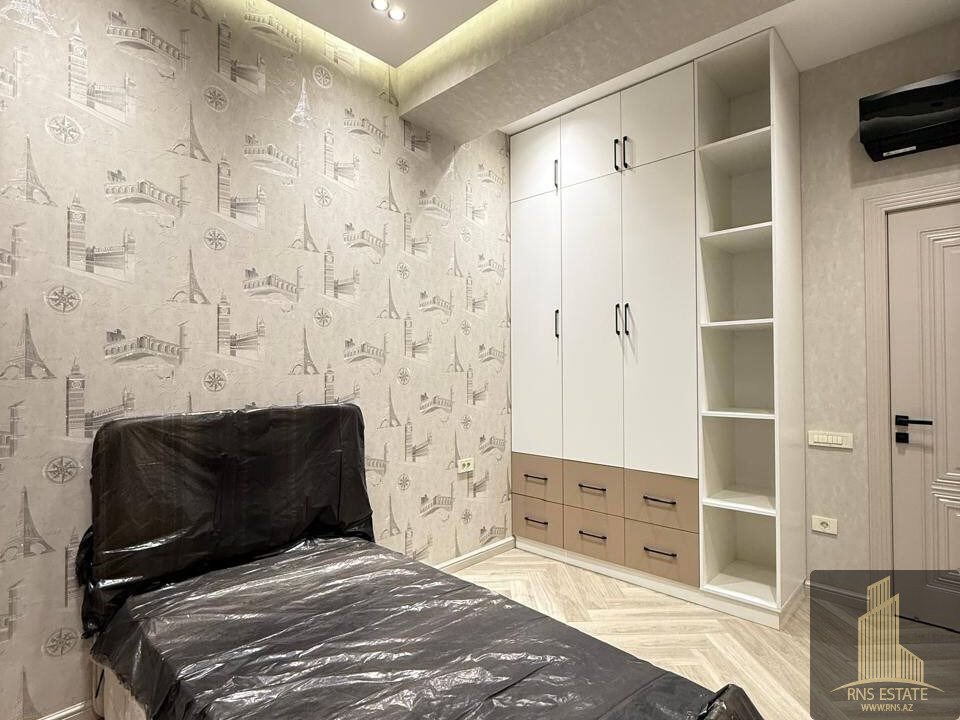 photo_2026-04-27_15-10-24 (2)