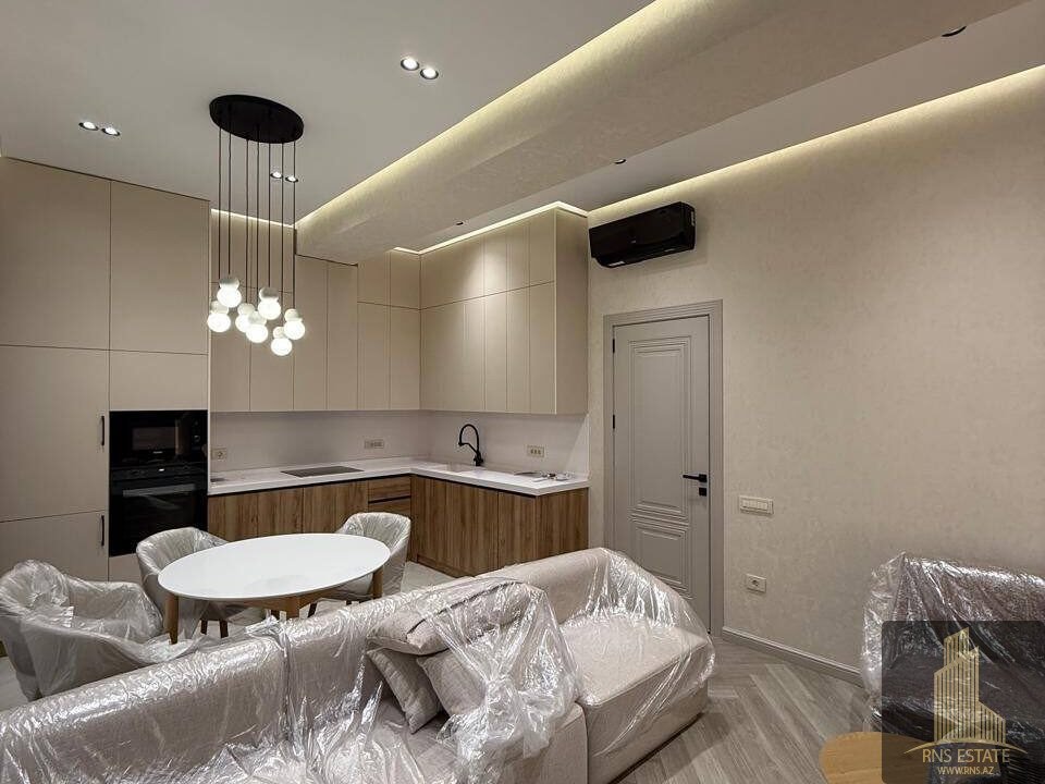 photo_2026-04-27_15-10-24