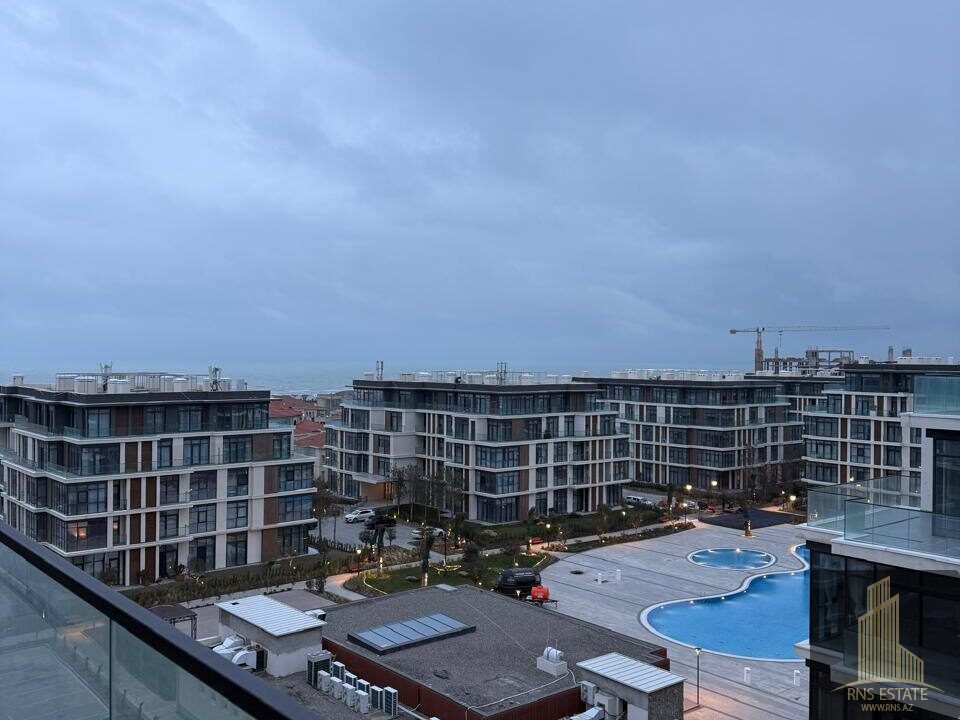 photo_2026-04-27_15-10-25