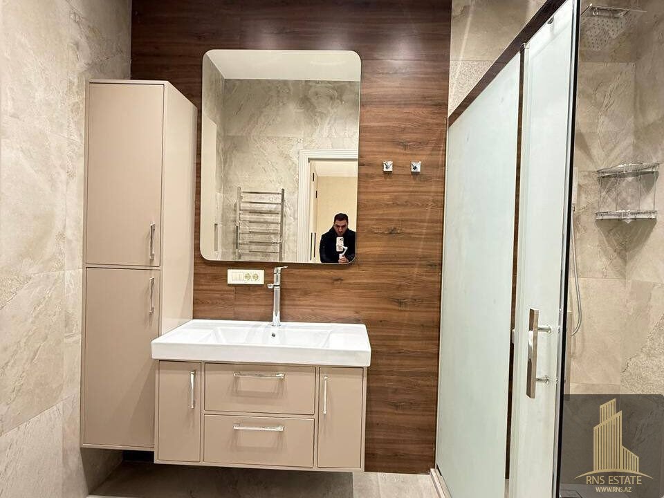 photo_2026-04-27_15-10-26 (2)