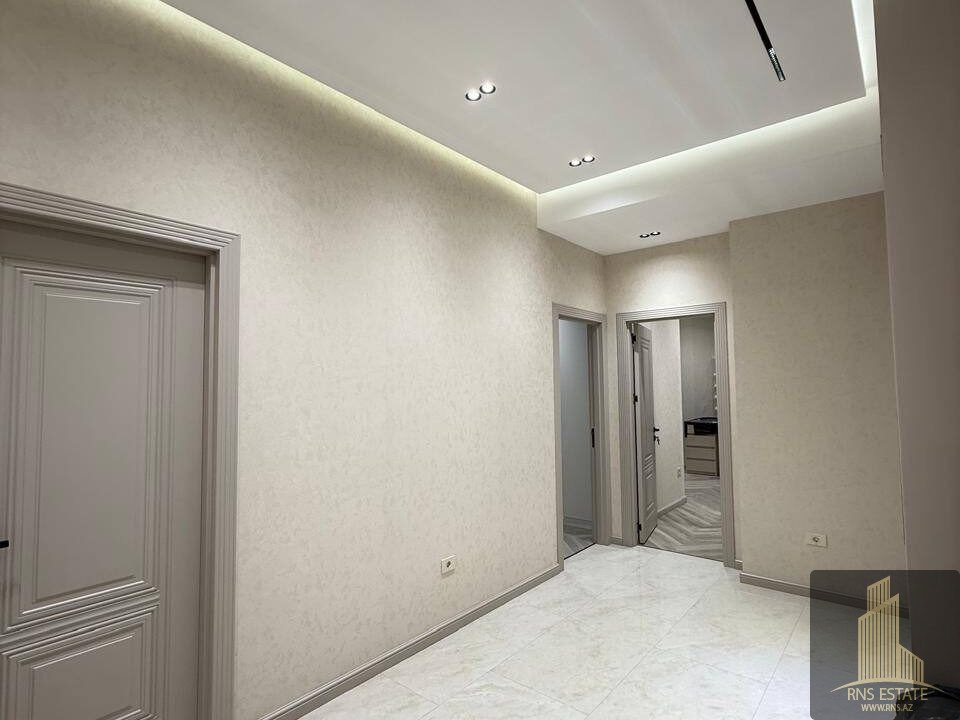 photo_2026-04-27_15-10-26